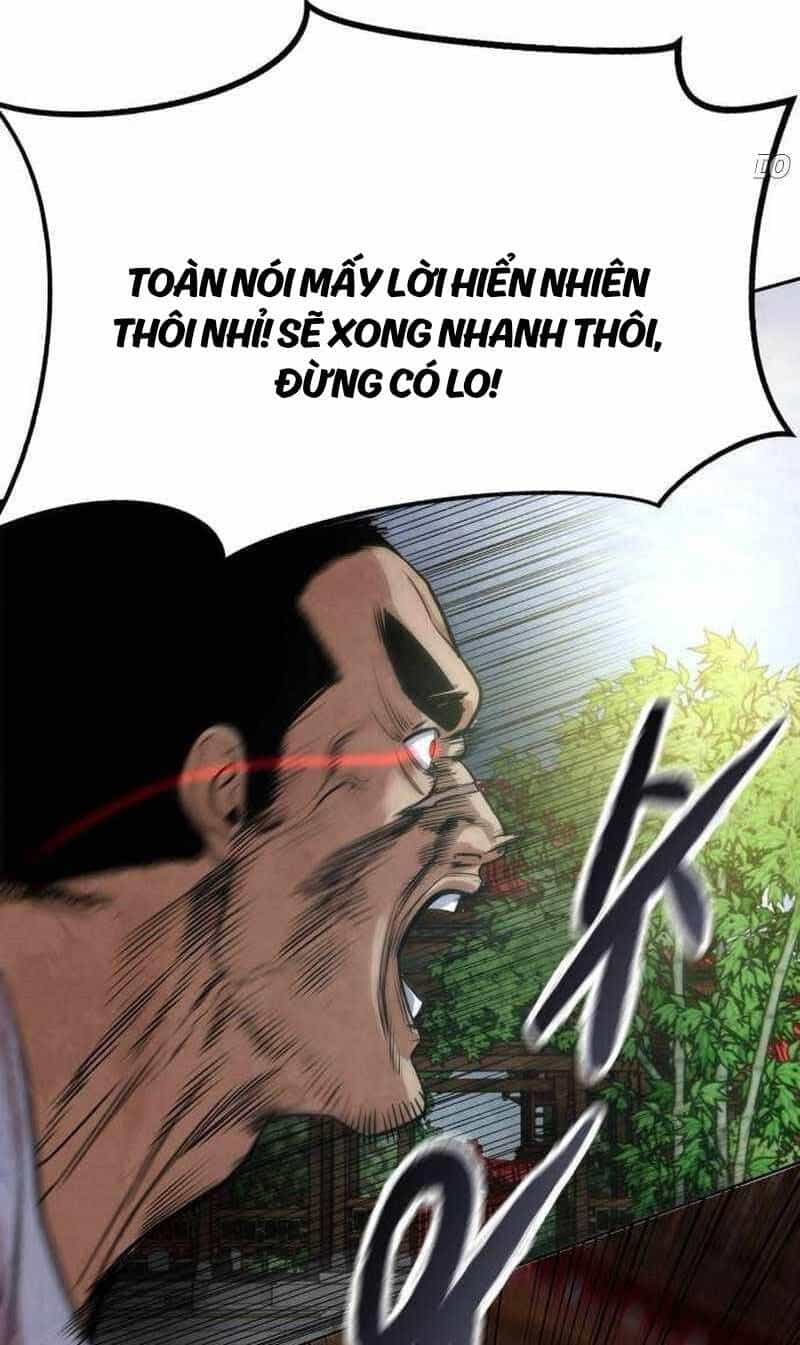 Tay Súng Chinh Phục Võ Lâm - Chương 5 - ảnh 73