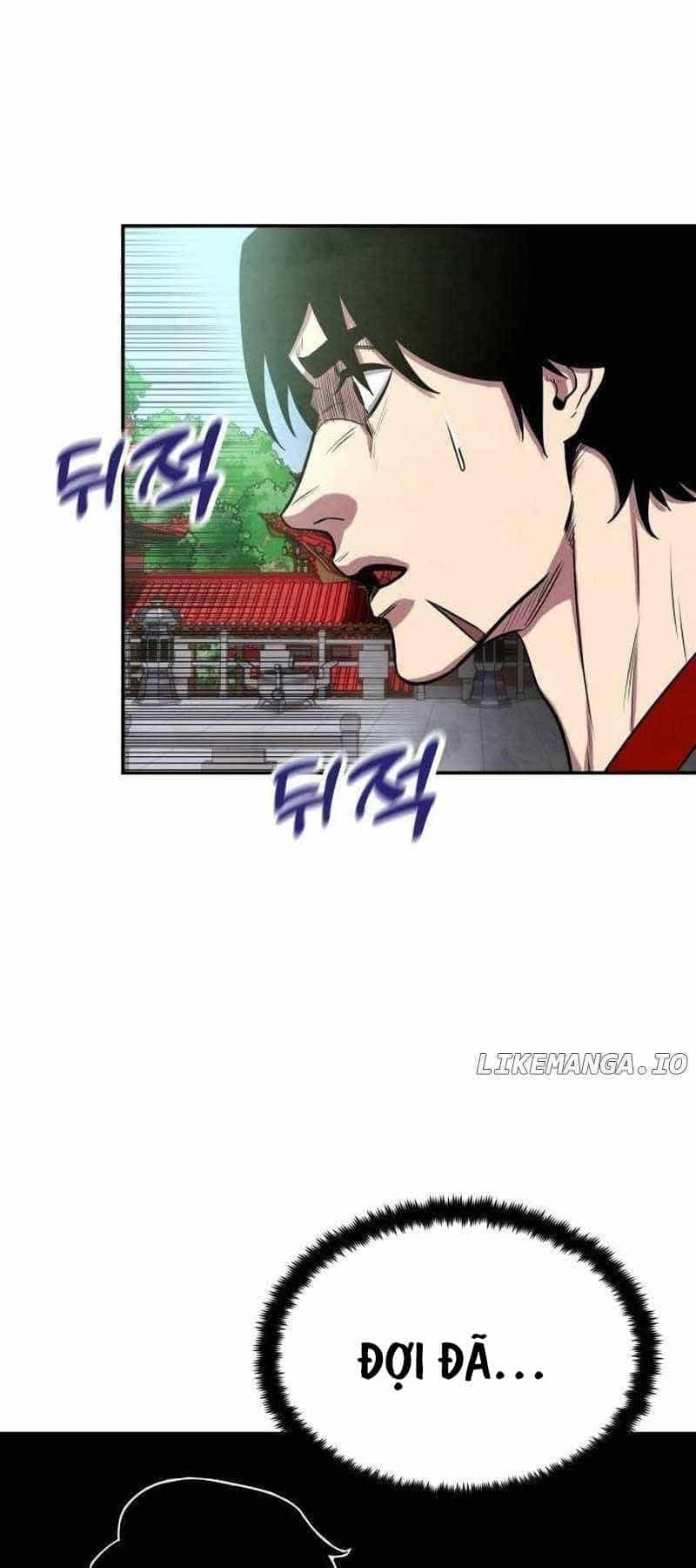 Tay Súng Chinh Phục Võ Lâm - Chương 5 - ảnh 76