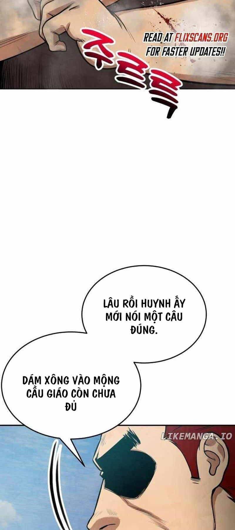 Tay Súng Chinh Phục Võ Lâm - Chương 5 - ảnh 86