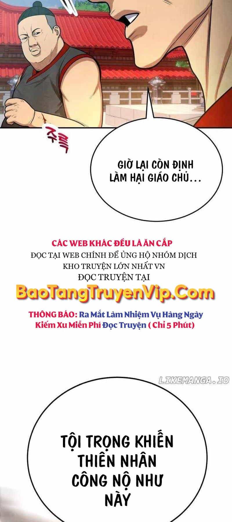 Tay Súng Chinh Phục Võ Lâm - Chương 5 - ảnh 87