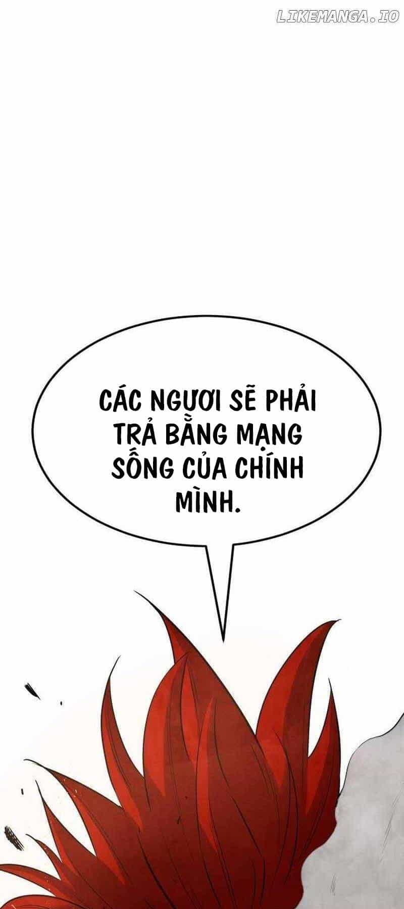 Tay Súng Chinh Phục Võ Lâm - Chương 5 - ảnh 97