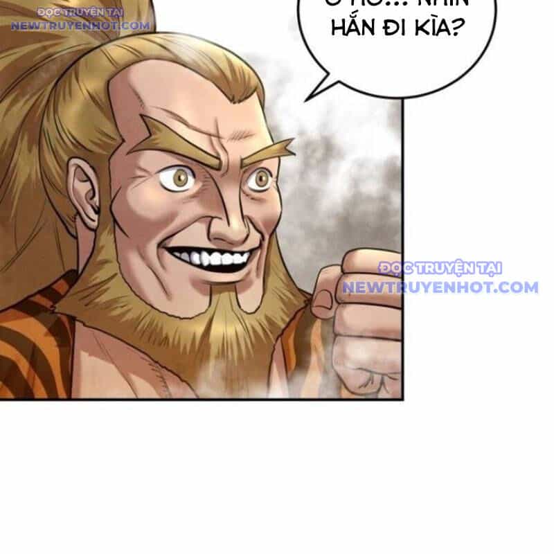 Tay Súng Chinh Phục Võ Lâm - Chương 50 - ảnh 104