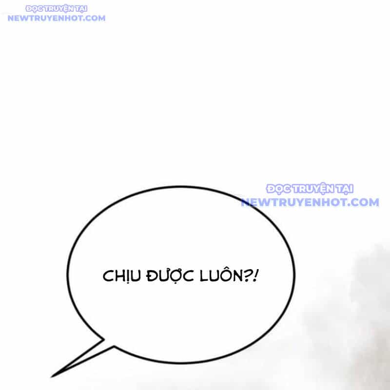 Tay Súng Chinh Phục Võ Lâm - Chương 50 - ảnh 105