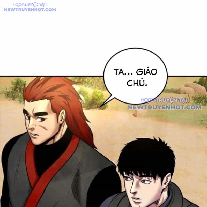 Tay Súng Chinh Phục Võ Lâm - Chương 50 - ảnh 112