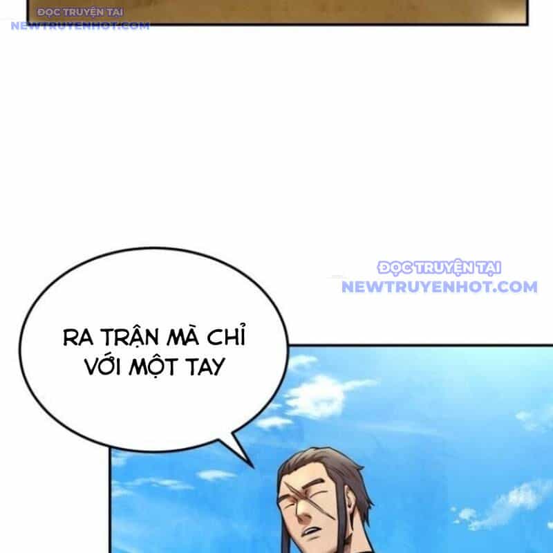 Tay Súng Chinh Phục Võ Lâm - Chương 50 - ảnh 117