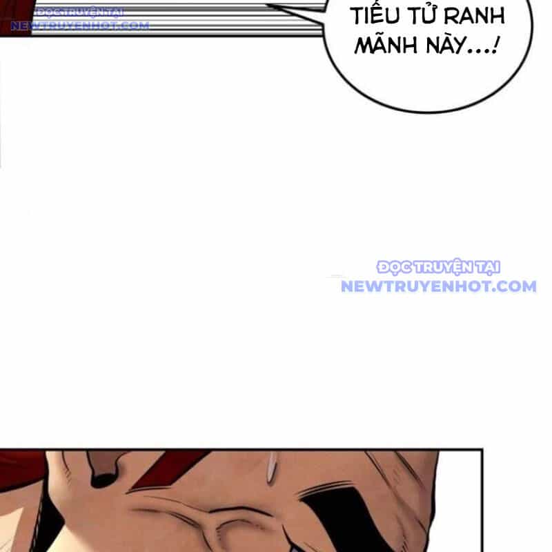 Tay Súng Chinh Phục Võ Lâm - Chương 50 - ảnh 130