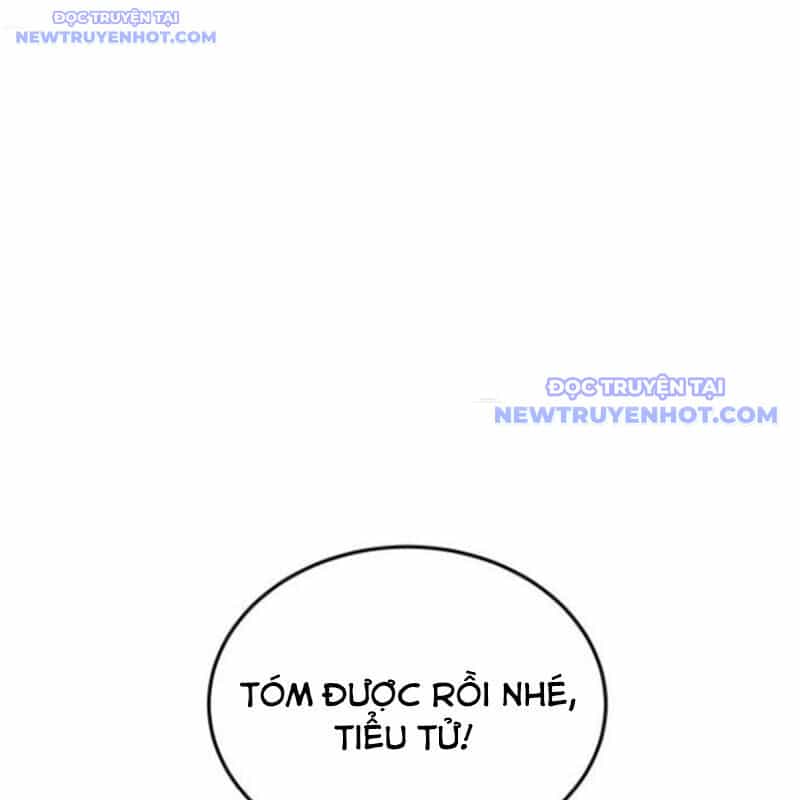 Tay Súng Chinh Phục Võ Lâm - Chương 50 - ảnh 144