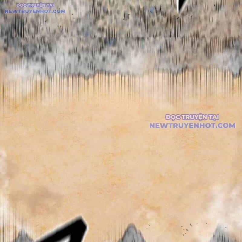 Tay Súng Chinh Phục Võ Lâm - Chương 50 - ảnh 20
