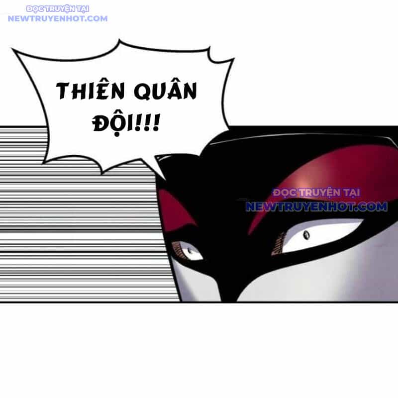 Tay Súng Chinh Phục Võ Lâm - Chương 50 - ảnh 203