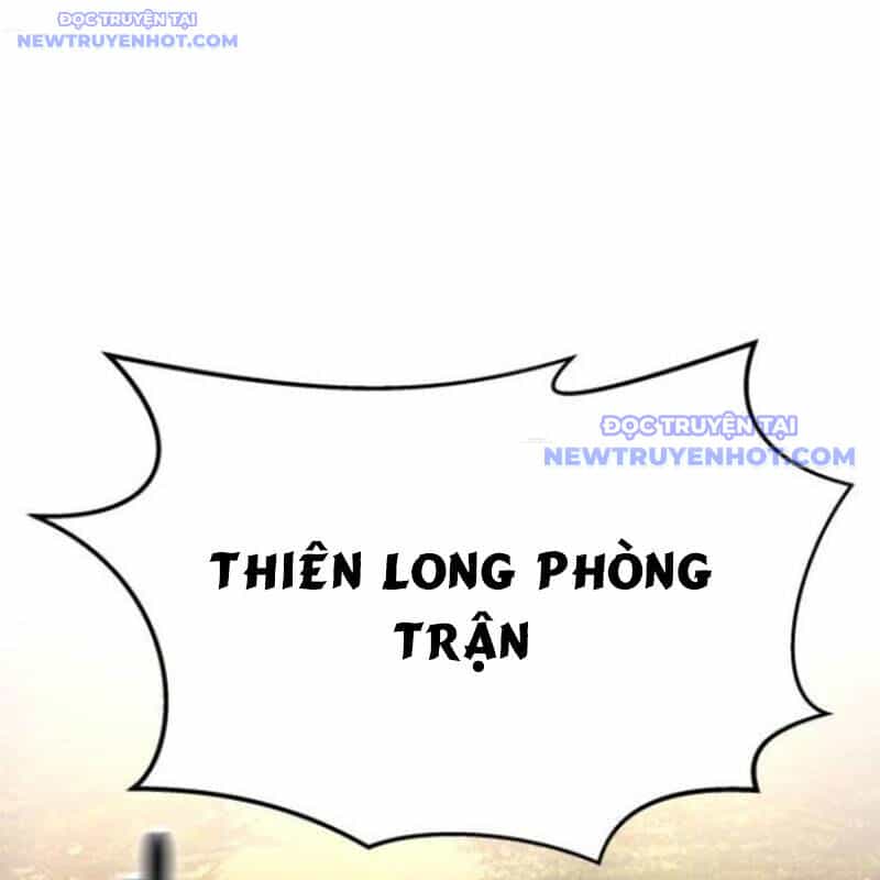 Tay Súng Chinh Phục Võ Lâm - Chương 50 - ảnh 204
