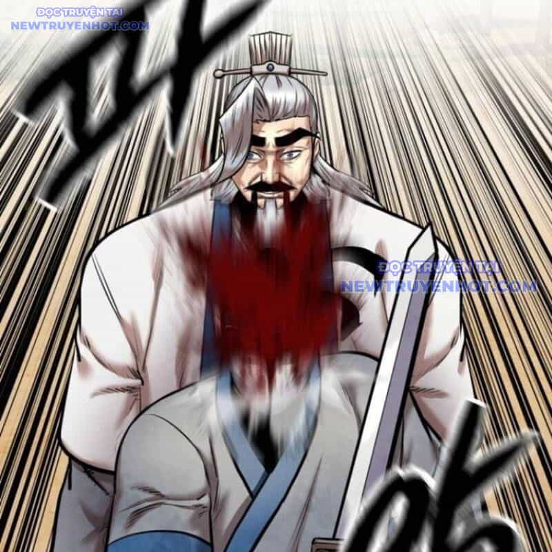 Tay Súng Chinh Phục Võ Lâm - Chương 50 - ảnh 224