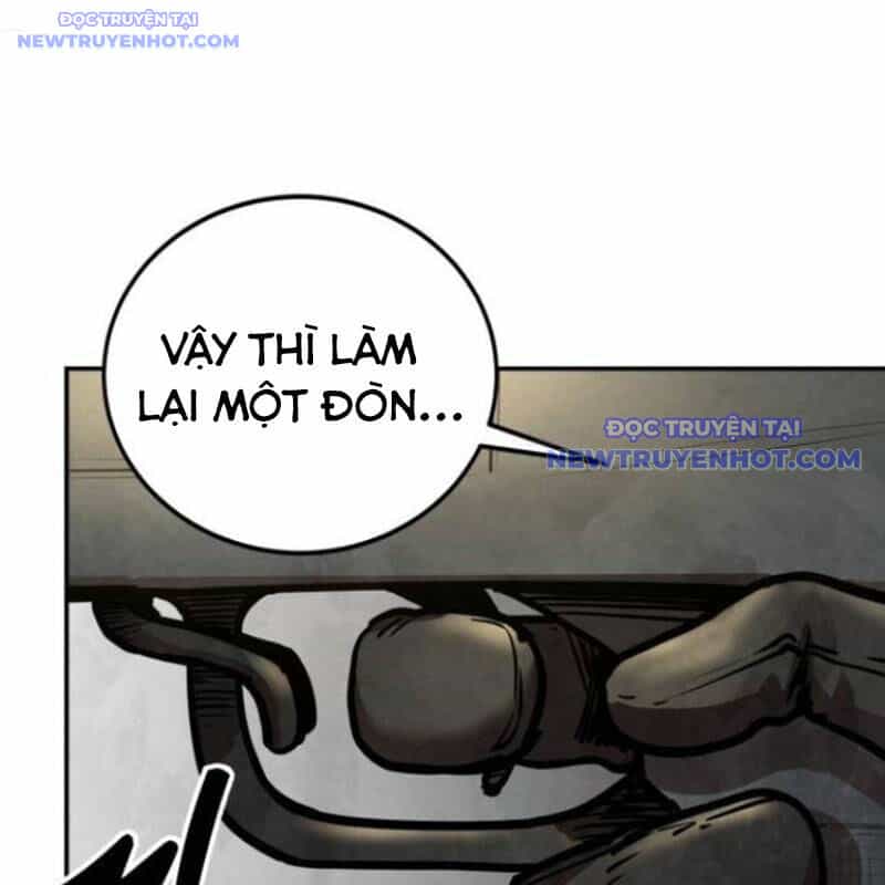 Tay Súng Chinh Phục Võ Lâm - Chương 50 - ảnh 233