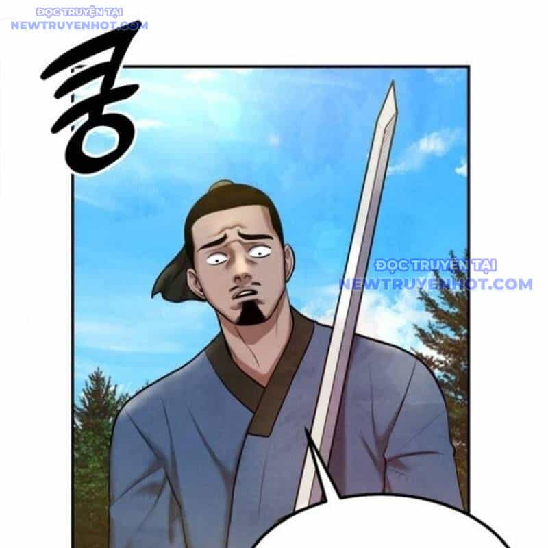 Tay Súng Chinh Phục Võ Lâm - Chương 50 - ảnh 33