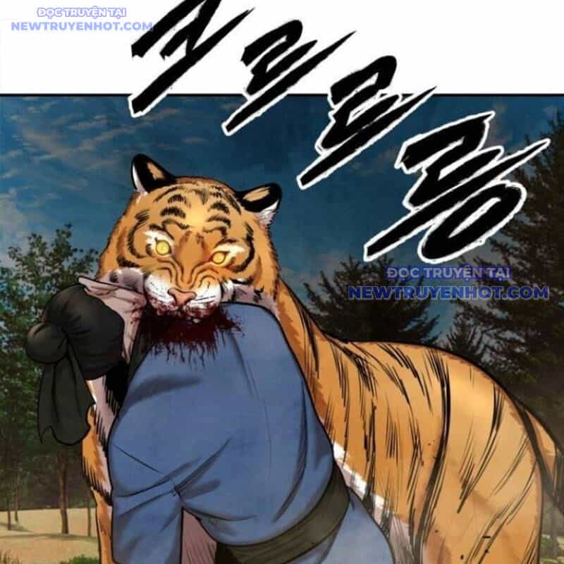 Tay Súng Chinh Phục Võ Lâm - Chương 50 - ảnh 36