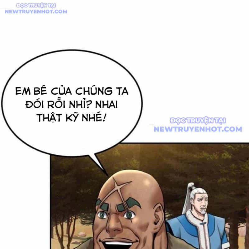 Tay Súng Chinh Phục Võ Lâm - Chương 50 - ảnh 38