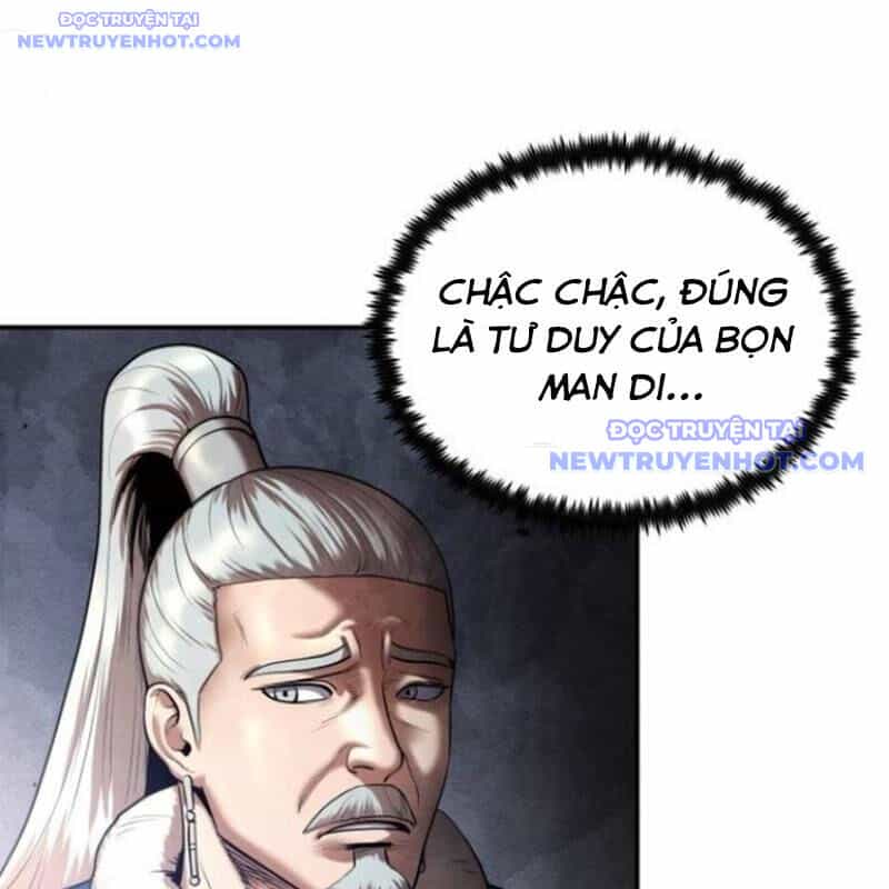 Tay Súng Chinh Phục Võ Lâm - Chương 50 - ảnh 40