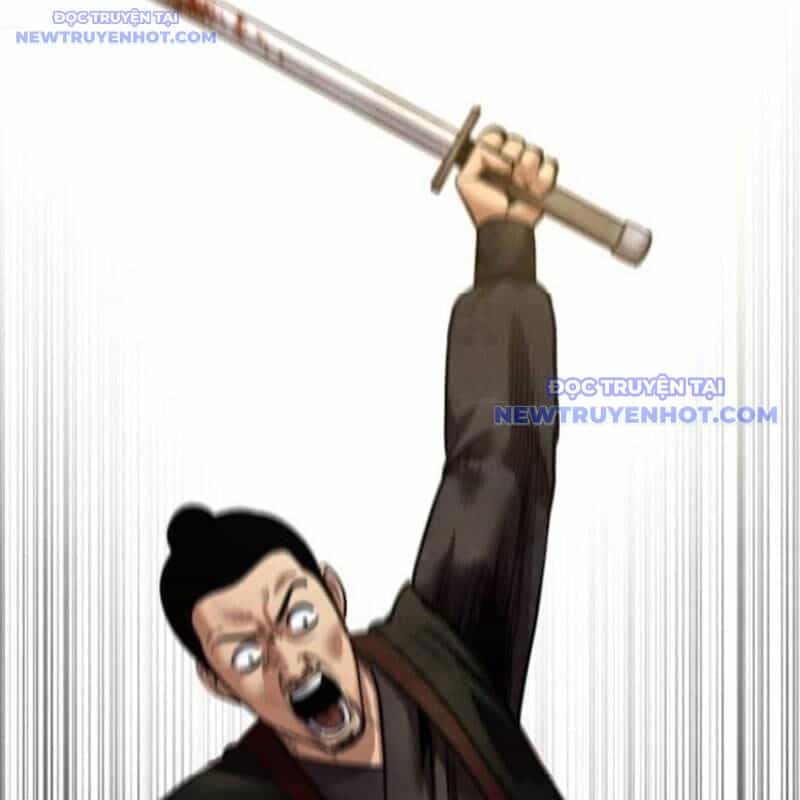 Tay Súng Chinh Phục Võ Lâm - Chương 50 - ảnh 43