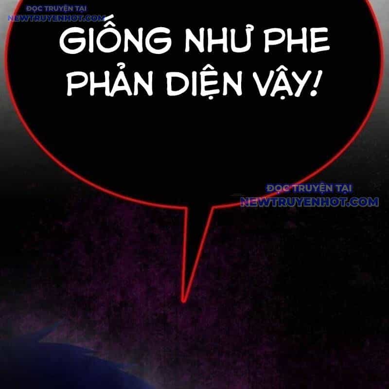 Tay Súng Chinh Phục Võ Lâm - Chương 50 - ảnh 6