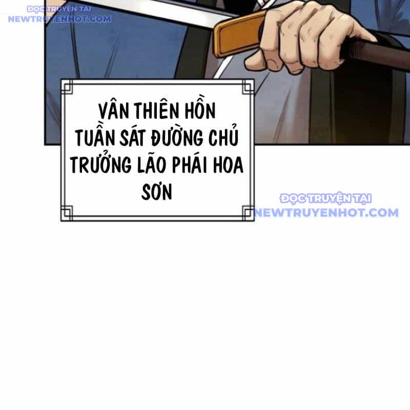 Tay Súng Chinh Phục Võ Lâm - Chương 50 - ảnh 62