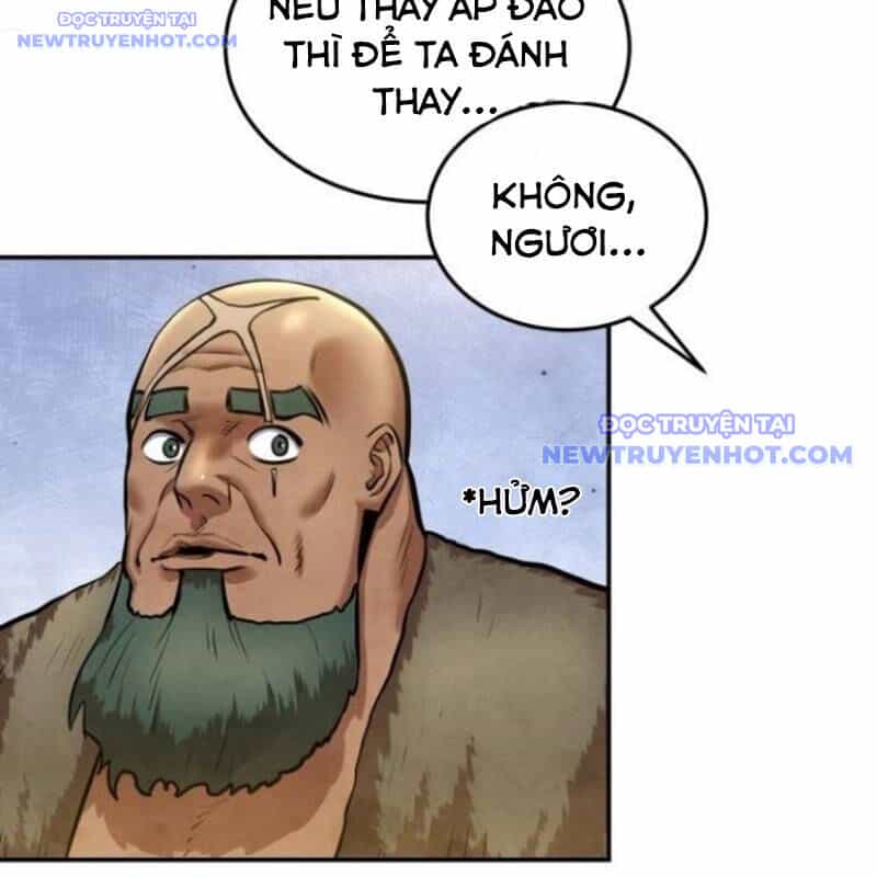 Tay Súng Chinh Phục Võ Lâm - Chương 50 - ảnh 65