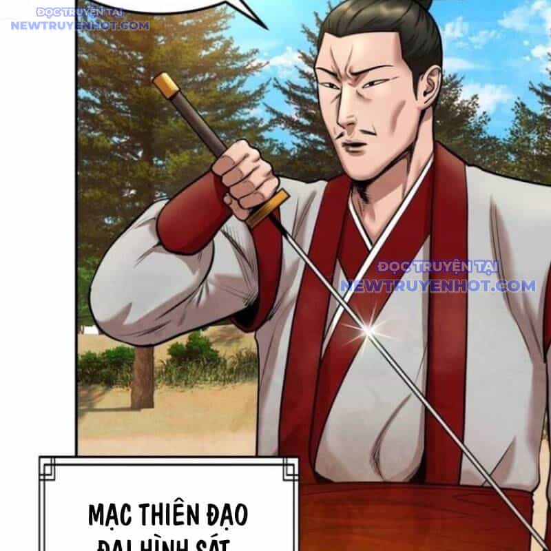 Tay Súng Chinh Phục Võ Lâm - Chương 50 - ảnh 67