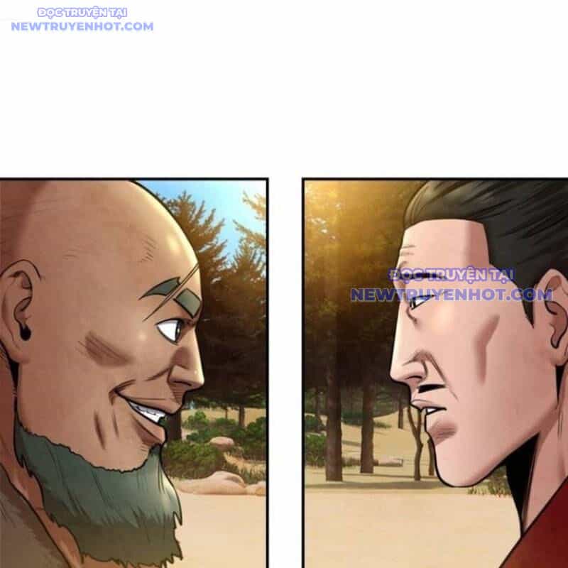 Tay Súng Chinh Phục Võ Lâm - Chương 50 - ảnh 70