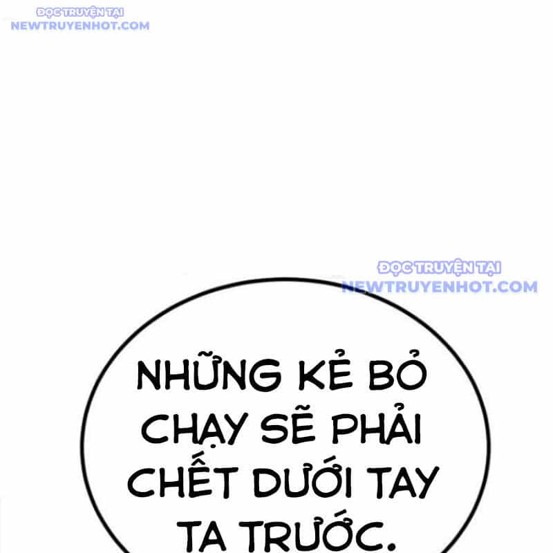 Tay Súng Chinh Phục Võ Lâm - Chương 50 - ảnh 90
