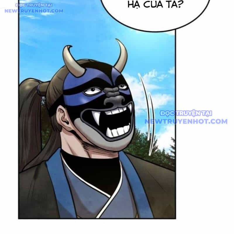Tay Súng Chinh Phục Võ Lâm - Chương 50 - ảnh 93
