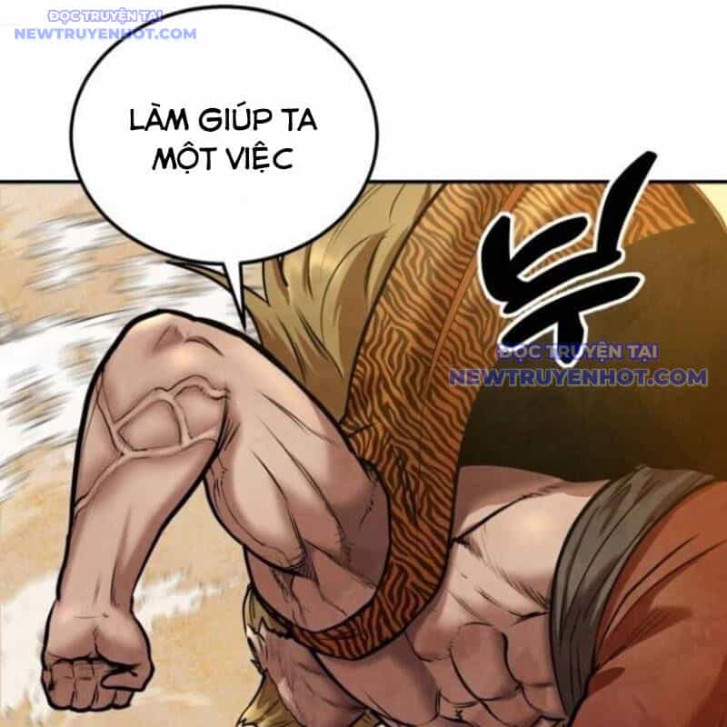Tay Súng Chinh Phục Võ Lâm - Chương 50 - ảnh 95