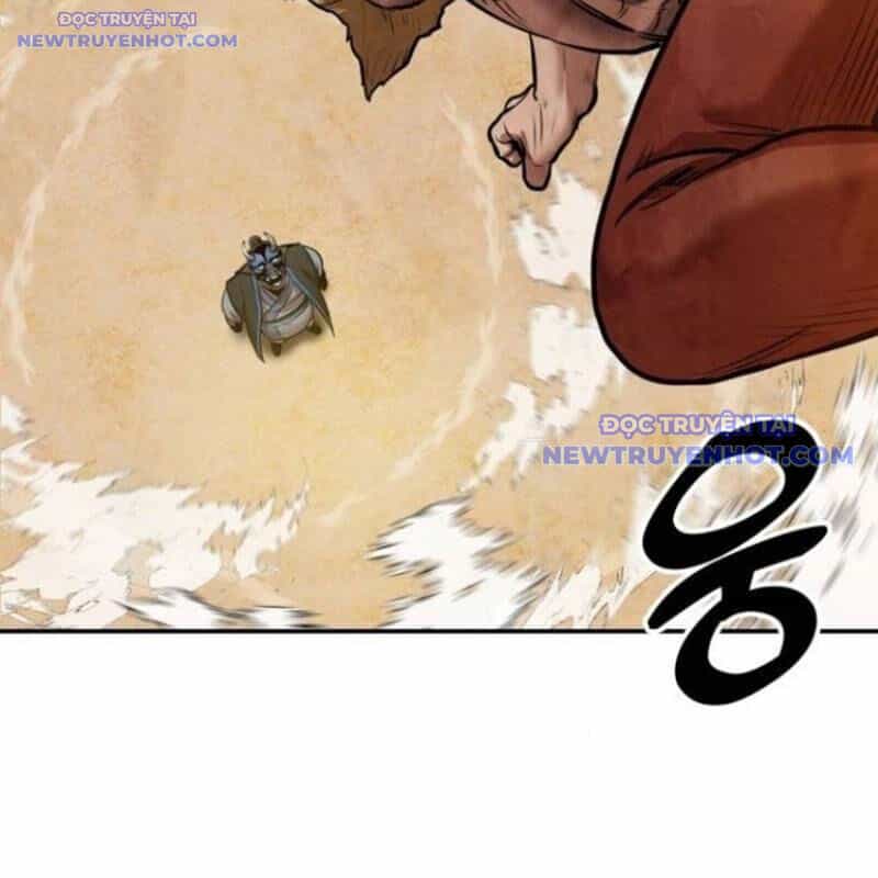Tay Súng Chinh Phục Võ Lâm - Chương 50 - ảnh 96