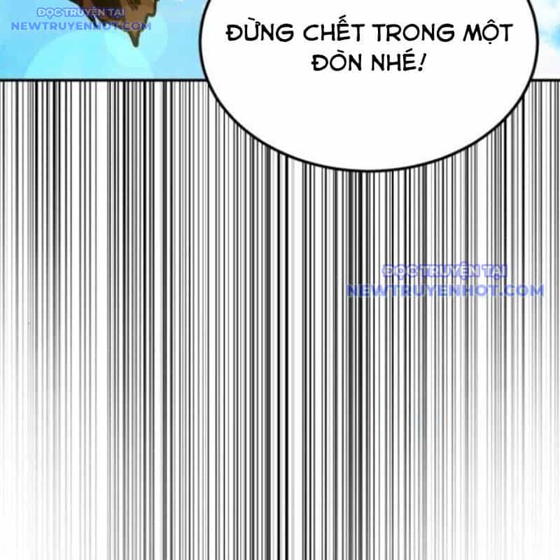 Tay Súng Chinh Phục Võ Lâm - Chương 50 - ảnh 99
