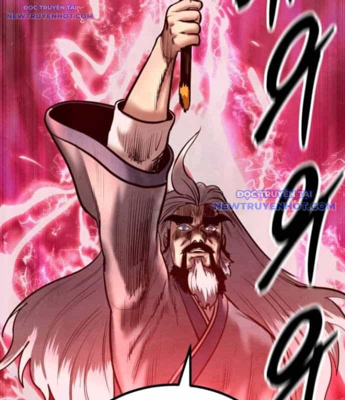 Tay Súng Chinh Phục Võ Lâm - Chương 51 - ảnh 102