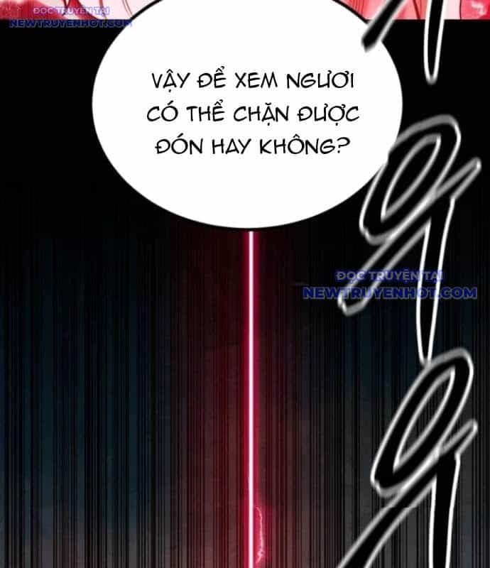 Tay Súng Chinh Phục Võ Lâm - Chương 51 - ảnh 103