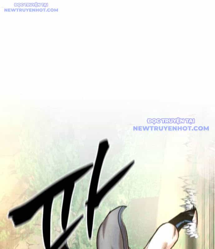 Tay Súng Chinh Phục Võ Lâm - Chương 51 - ảnh 123