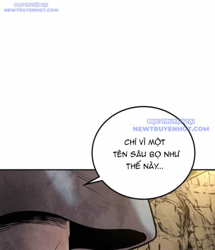 Tay Súng Chinh Phục Võ Lâm - Chương 51 - ảnh 130