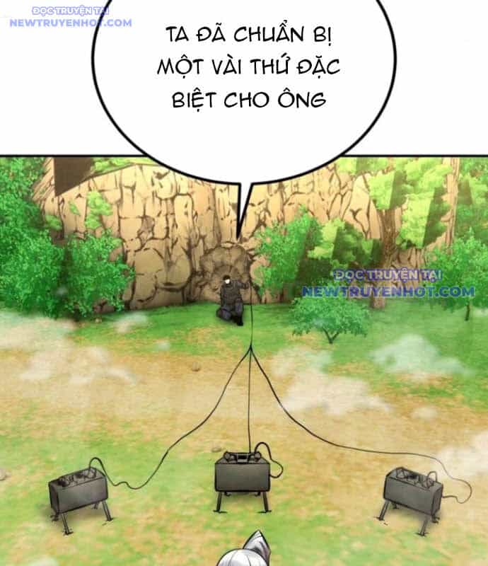 Tay Súng Chinh Phục Võ Lâm - Chương 51 - ảnh 140