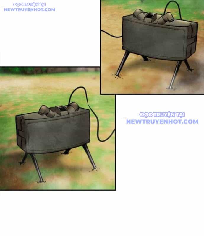 Tay Súng Chinh Phục Võ Lâm - Chương 51 - ảnh 142