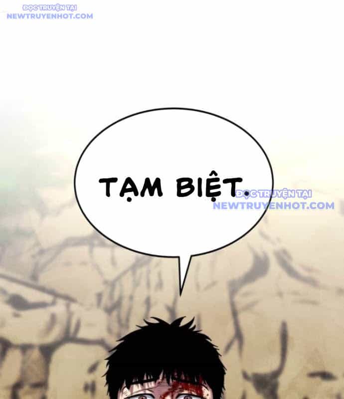 Tay Súng Chinh Phục Võ Lâm - Chương 51 - ảnh 143