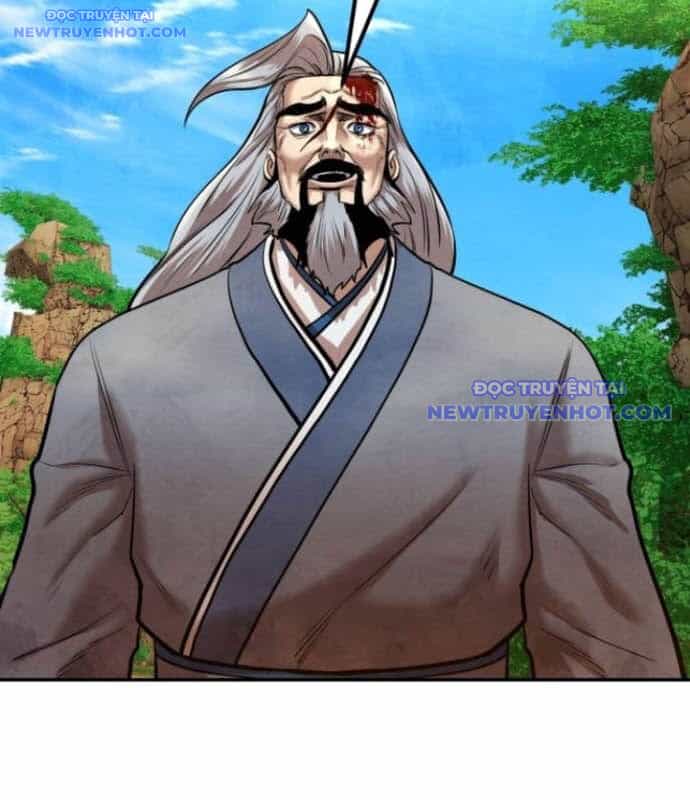 Tay Súng Chinh Phục Võ Lâm - Chương 51 - ảnh 147