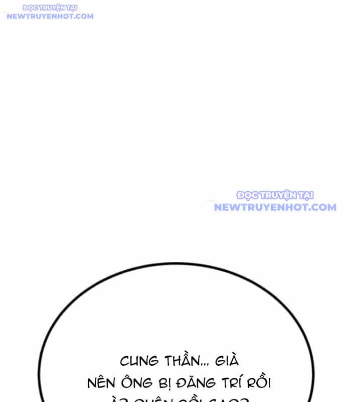 Tay Súng Chinh Phục Võ Lâm - Chương 51 - ảnh 15