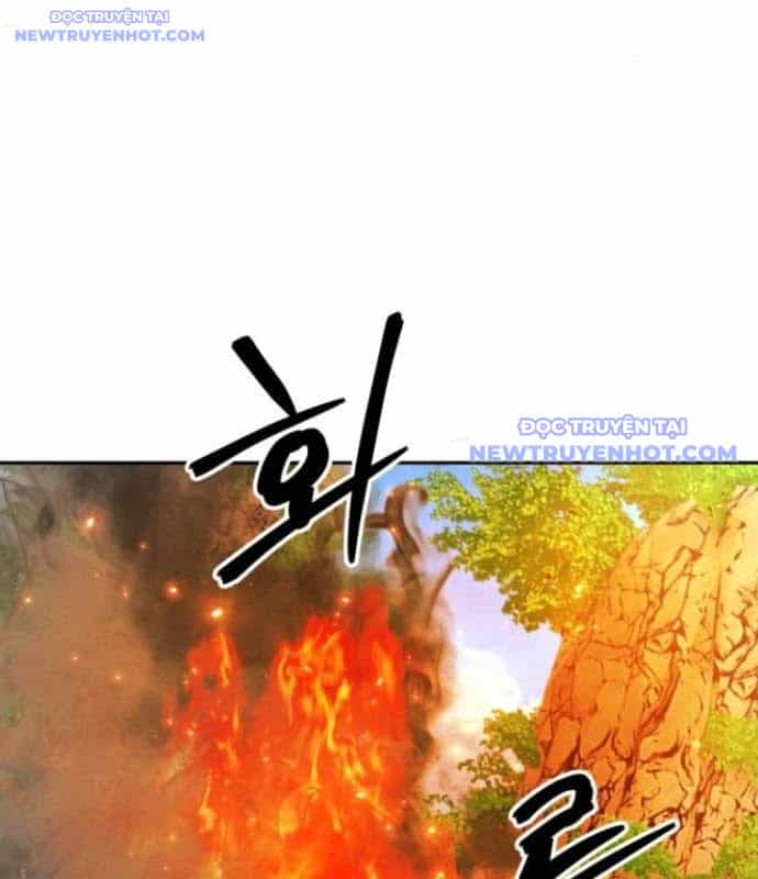 Tay Súng Chinh Phục Võ Lâm - Chương 51 - ảnh 153