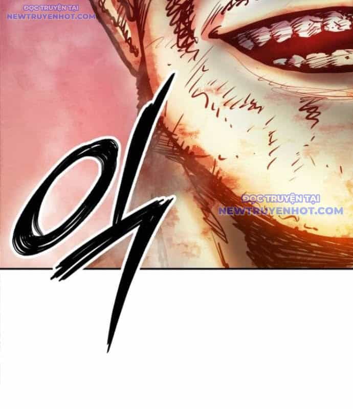 Tay Súng Chinh Phục Võ Lâm - Chương 51 - ảnh 163