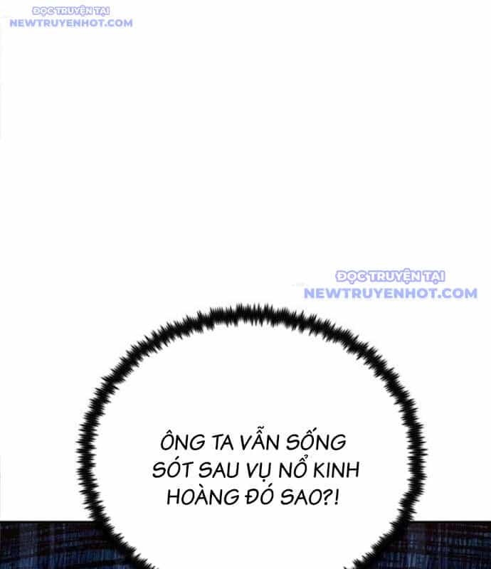 Tay Súng Chinh Phục Võ Lâm - Chương 51 - ảnh 164