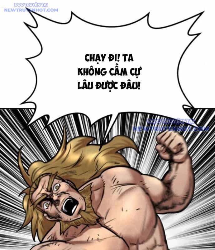 Tay Súng Chinh Phục Võ Lâm - Chương 51 - ảnh 167