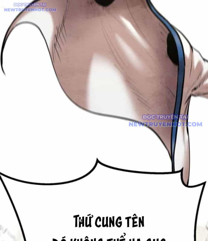 Tay Súng Chinh Phục Võ Lâm - Chương 51 - ảnh 17