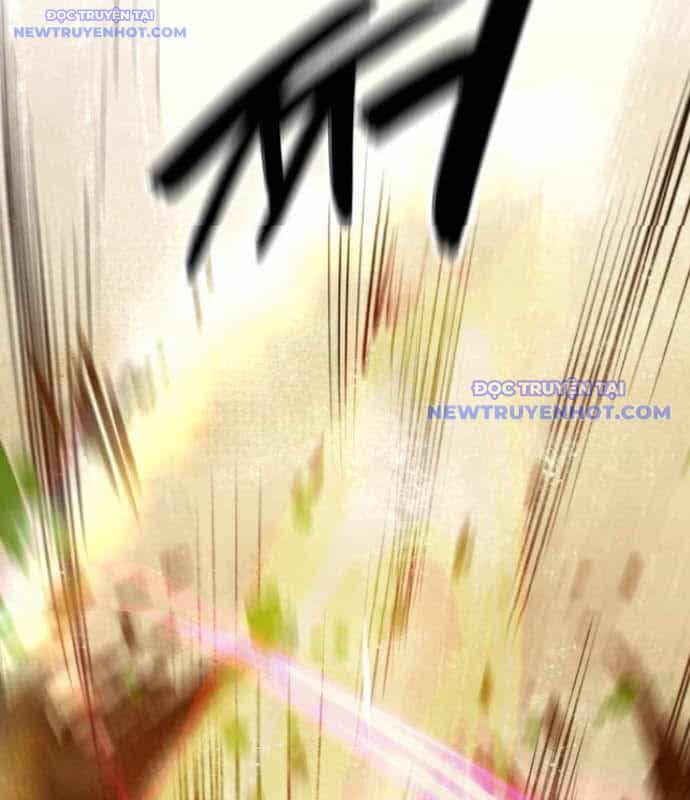 Tay Súng Chinh Phục Võ Lâm - Chương 51 - ảnh 170