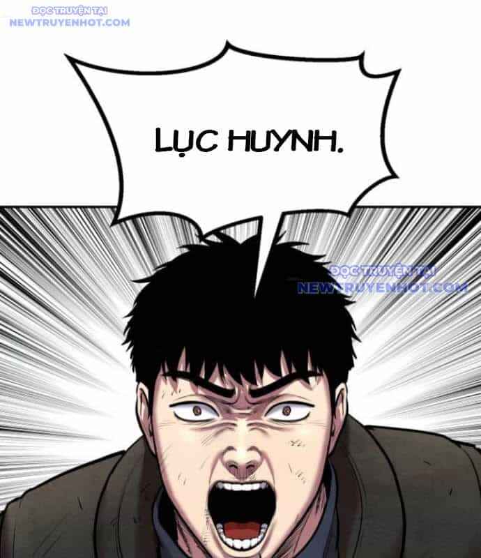 Tay Súng Chinh Phục Võ Lâm - Chương 51 - ảnh 174