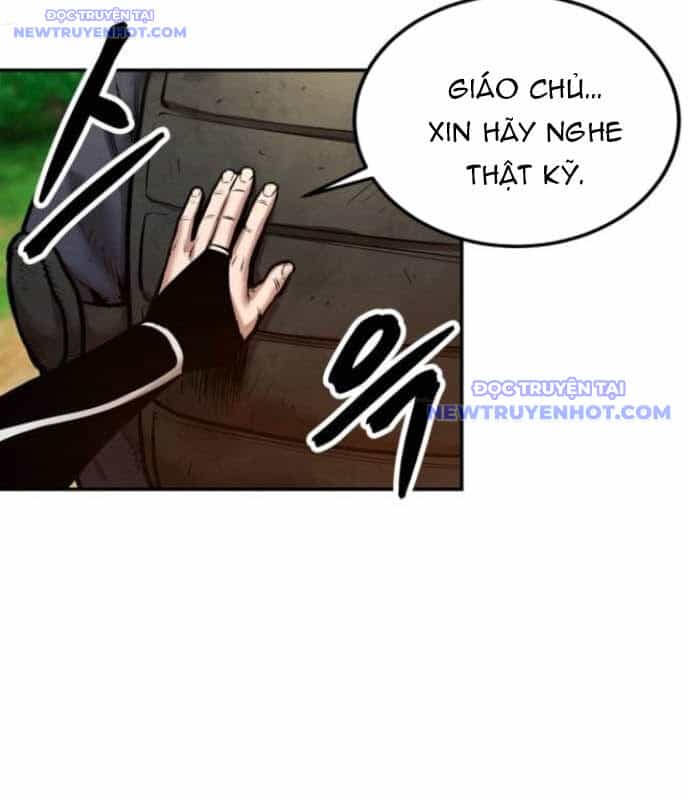 Tay Súng Chinh Phục Võ Lâm - Chương 51 - ảnh 176