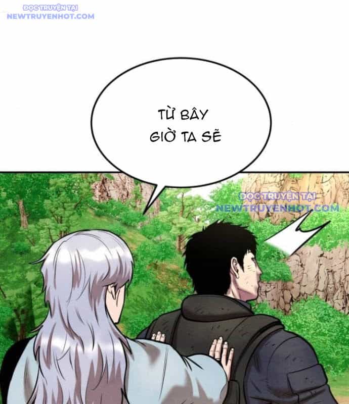 Tay Súng Chinh Phục Võ Lâm - Chương 51 - ảnh 177