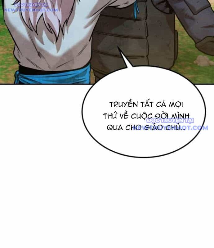 Tay Súng Chinh Phục Võ Lâm - Chương 51 - ảnh 178